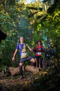 BIB: 
                            <button type="button" onclick="openModal(19242534)" class="btn btn-primary btn-sm float-right btn-popup" data-toggle="modal" data-target=".modal-high-quality">
                        <i class="fas fa-shopping-cart"></i> Add to Cart
                    </button>
                                            <button type="button" onclick="isThisMe(19242534, true)" class="btn btn-success btn-sm float-right btn-popup btn-isme hidden" data-toggle="tooltip" data-placement="bottom" title="นี่คือรูปของคุณใช่ไหม คลิกที่นี่เพื่อเอาเข้าอัลบั้ม">
                        <i class="fas fa-plus"></i> Add to album
                    </button>
                    <button type="button" onclick="isThisMe(19242534, false)" class="btn btn-warning btn-sm float-right btn-popup btn-isnotme hidden">
                        <i class="fas fa-ban"></i> Remove from album
                    </button>